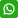 Icona WhatsApp